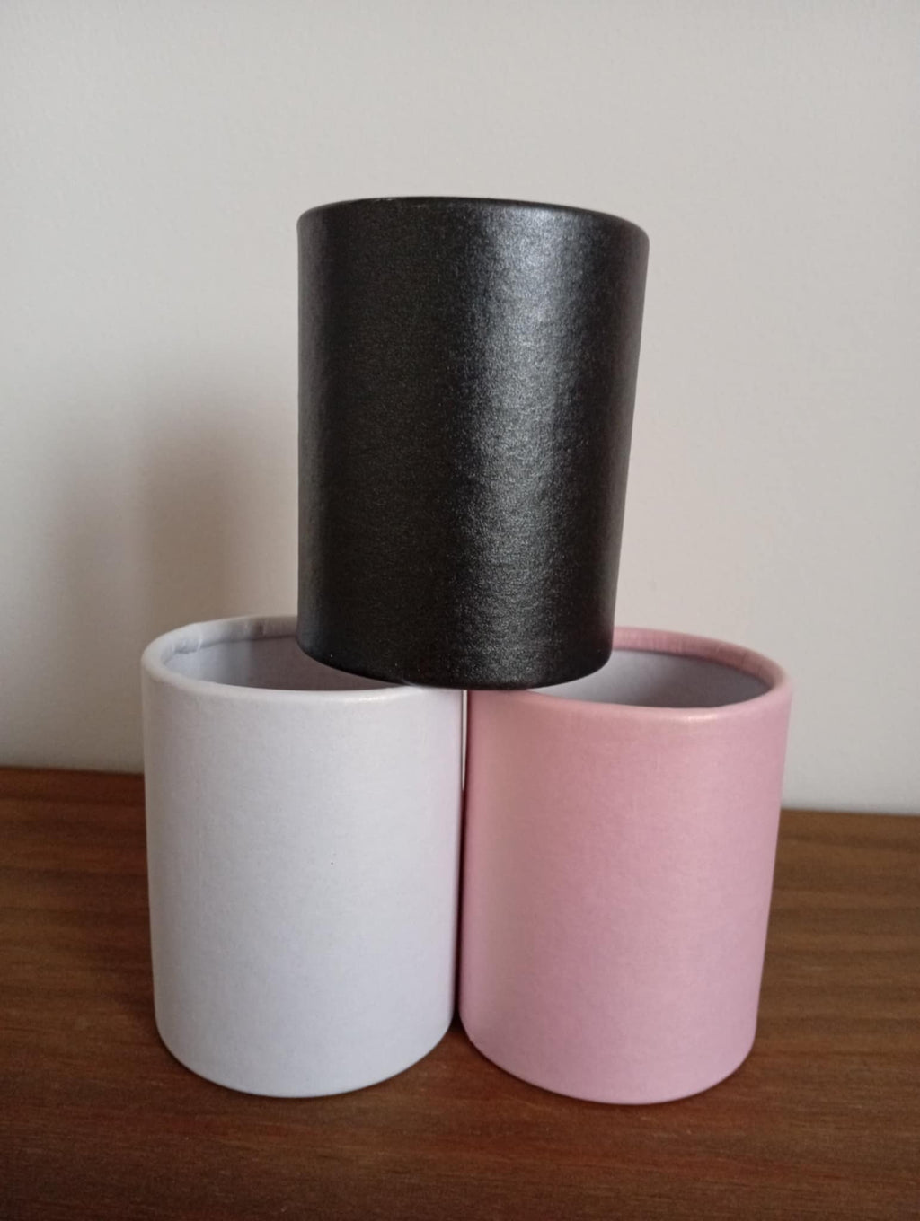 Petit bouquet de fondants